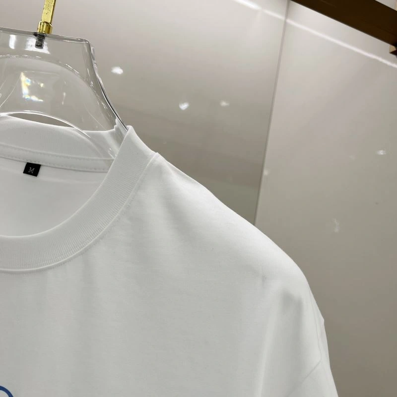 Neat Moncler T-Shirts 141412