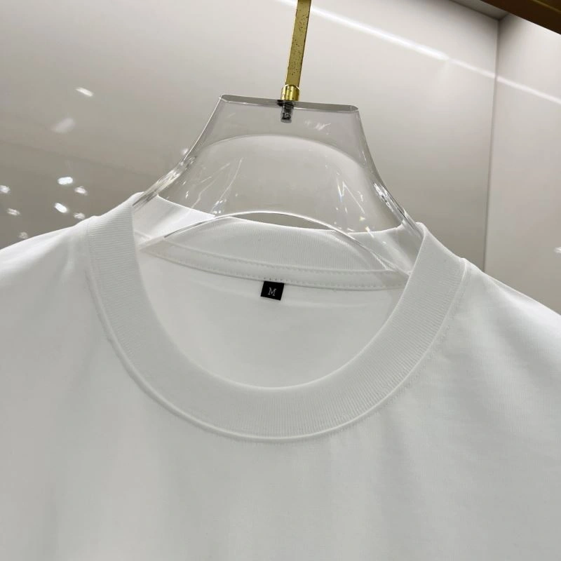 Neat Moncler T-Shirts 141412