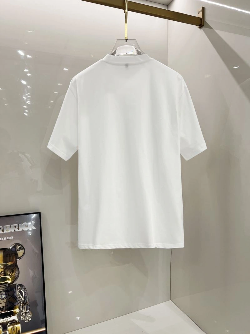 Neat Moncler T-Shirts 141412
