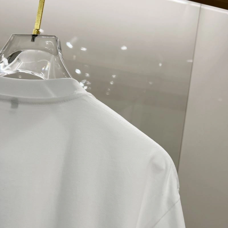 Neat Moncler T-Shirts 141412
