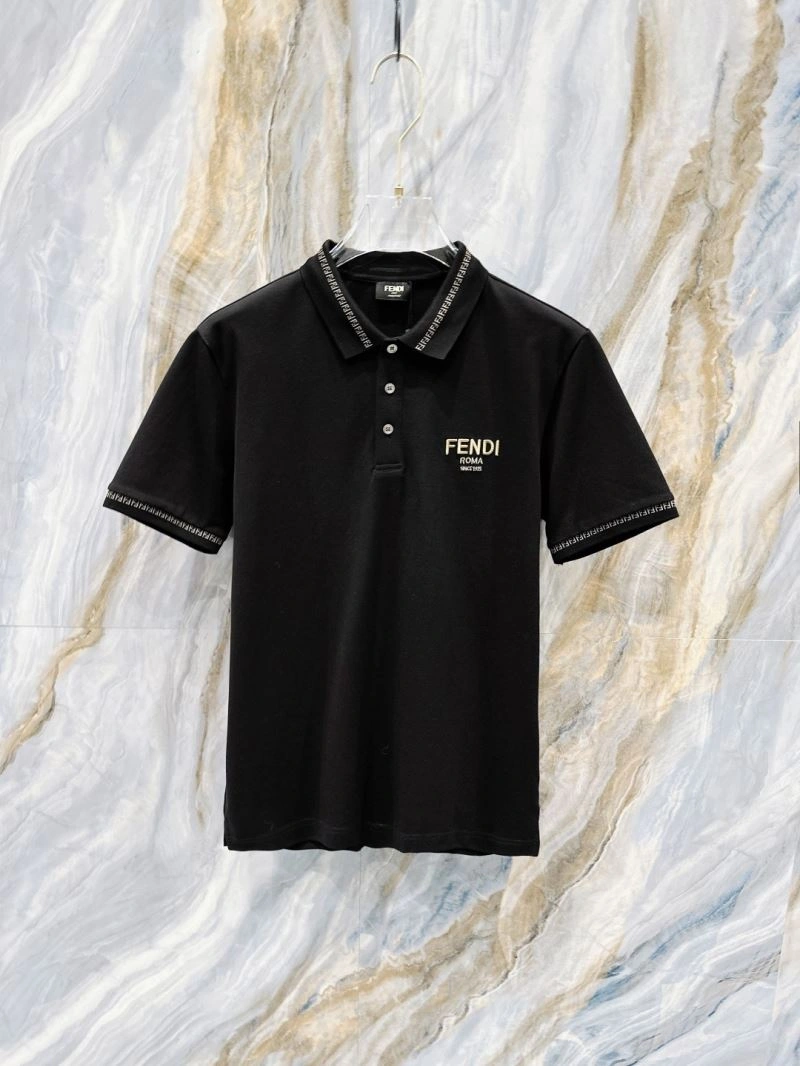 WellDesigned Moncler T-Shirts 141416