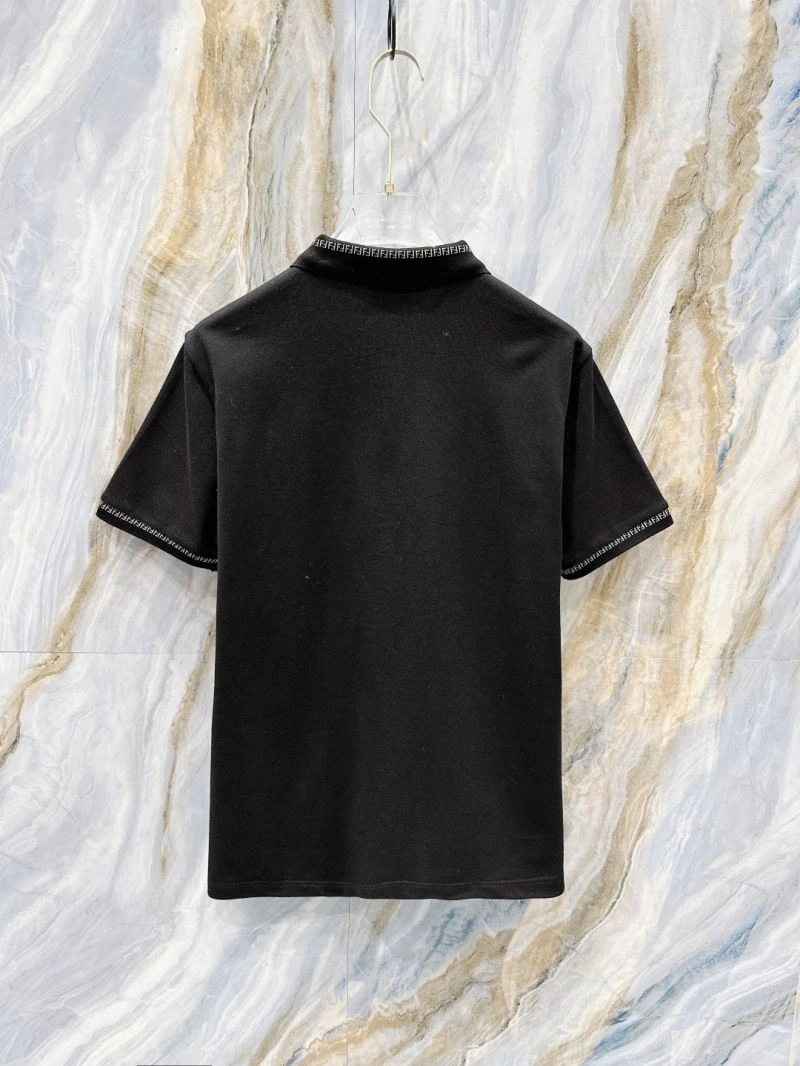 WellDesigned Moncler T-Shirts 141416