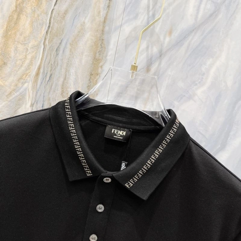 WellDesigned Moncler T-Shirts 141416