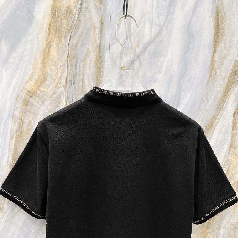 WellDesigned Moncler T-Shirts 141416