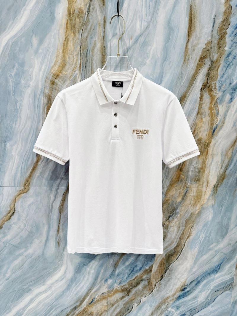 GoAnywhere Moncler T-Shirts 141415