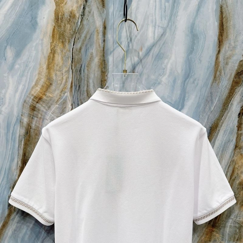 GoAnywhere Moncler T-Shirts 141415