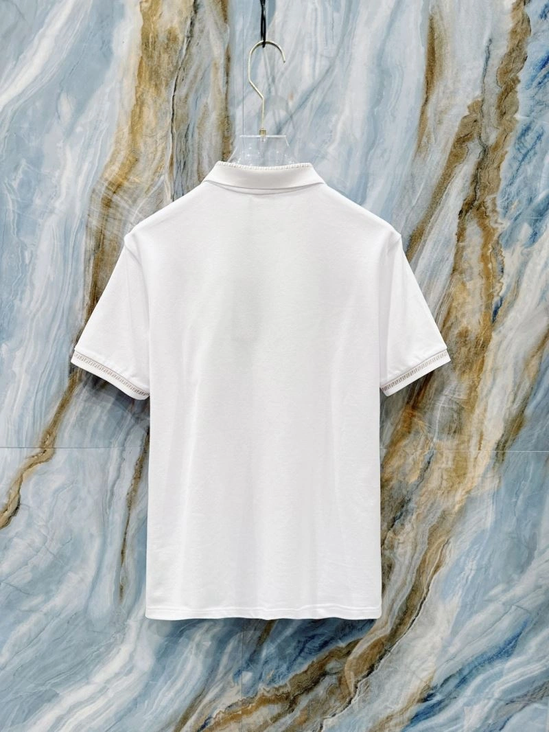 GoAnywhere Moncler T-Shirts 141415