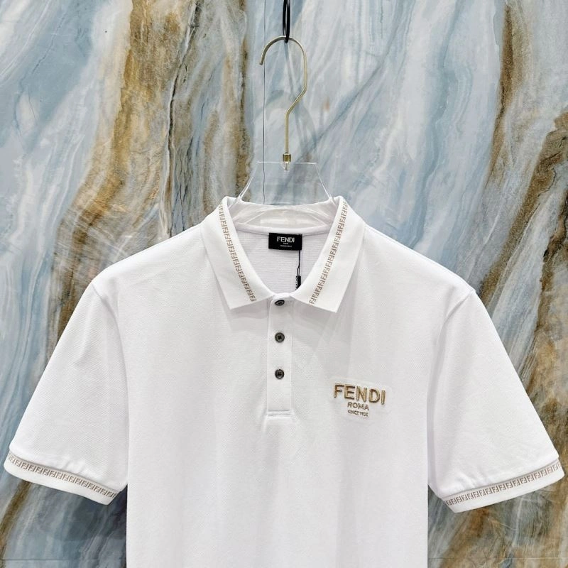 GoAnywhere Moncler T-Shirts 141415