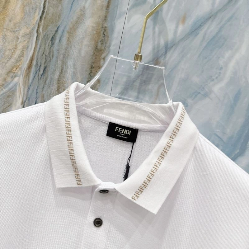GoAnywhere Moncler T-Shirts 141415