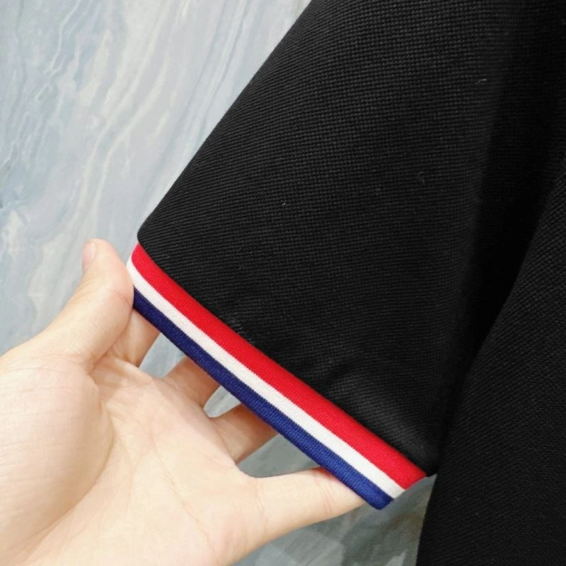 Moncler T-Shirts GoAnywhere 141414