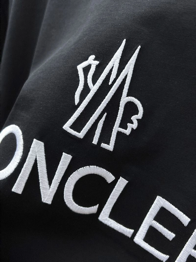 Functional Moncler T-Shirts 141410