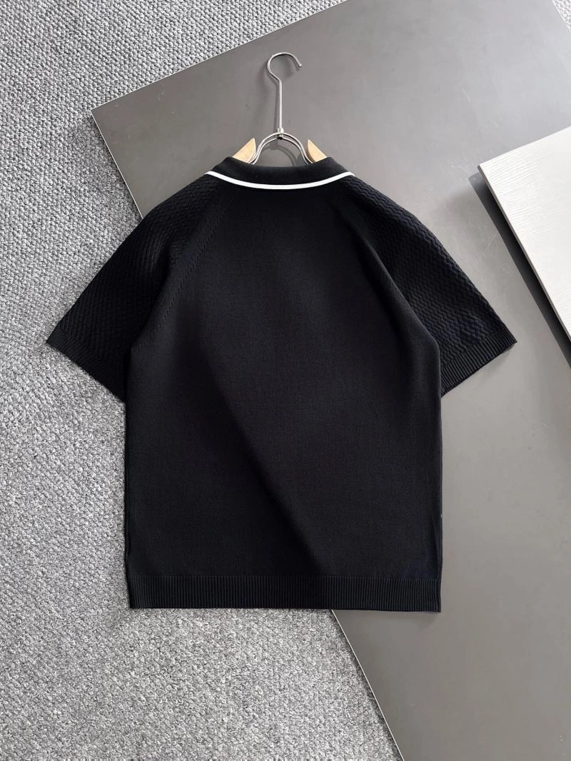 Durable Moncler T-Shirts 141400