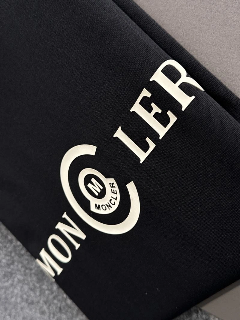 Unique Moncler T-Shirts 141398