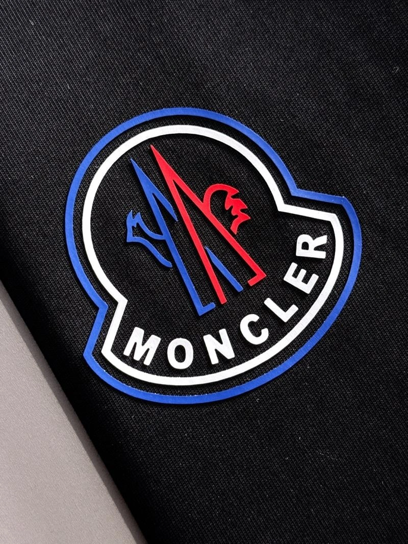 Moncler T-Shirts TopPick 141399