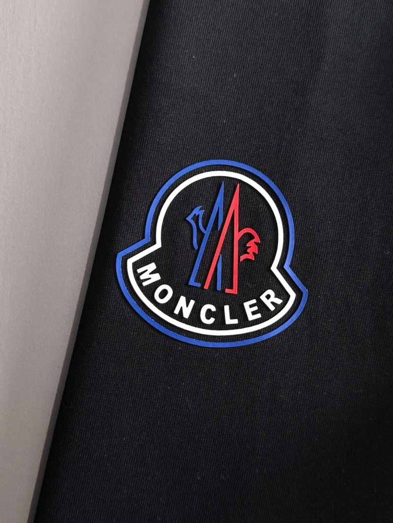 Moncler T-Shirts TopPick 141399