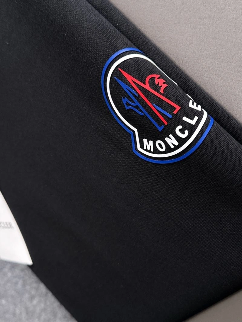 Moncler T-Shirts TopPick 141399