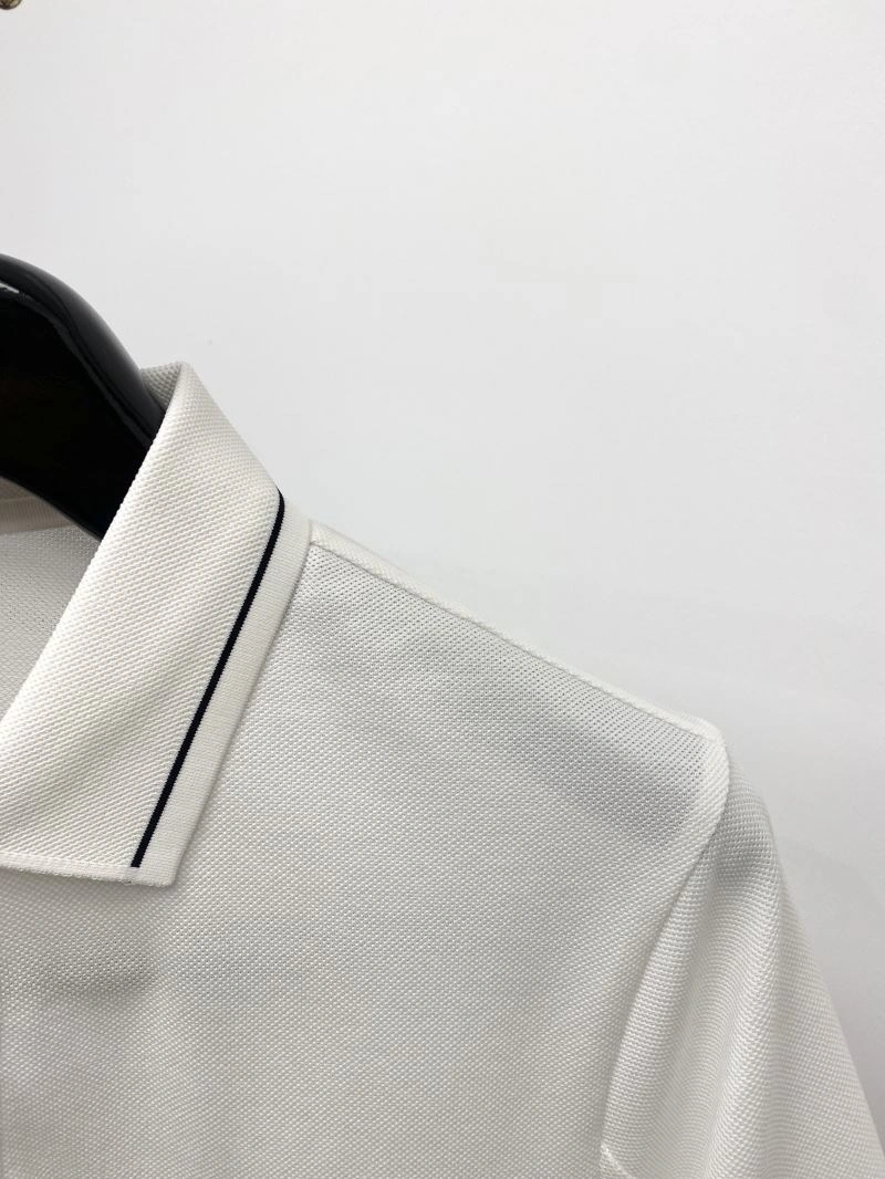 SportInspired Moncler T-Shirts 141466