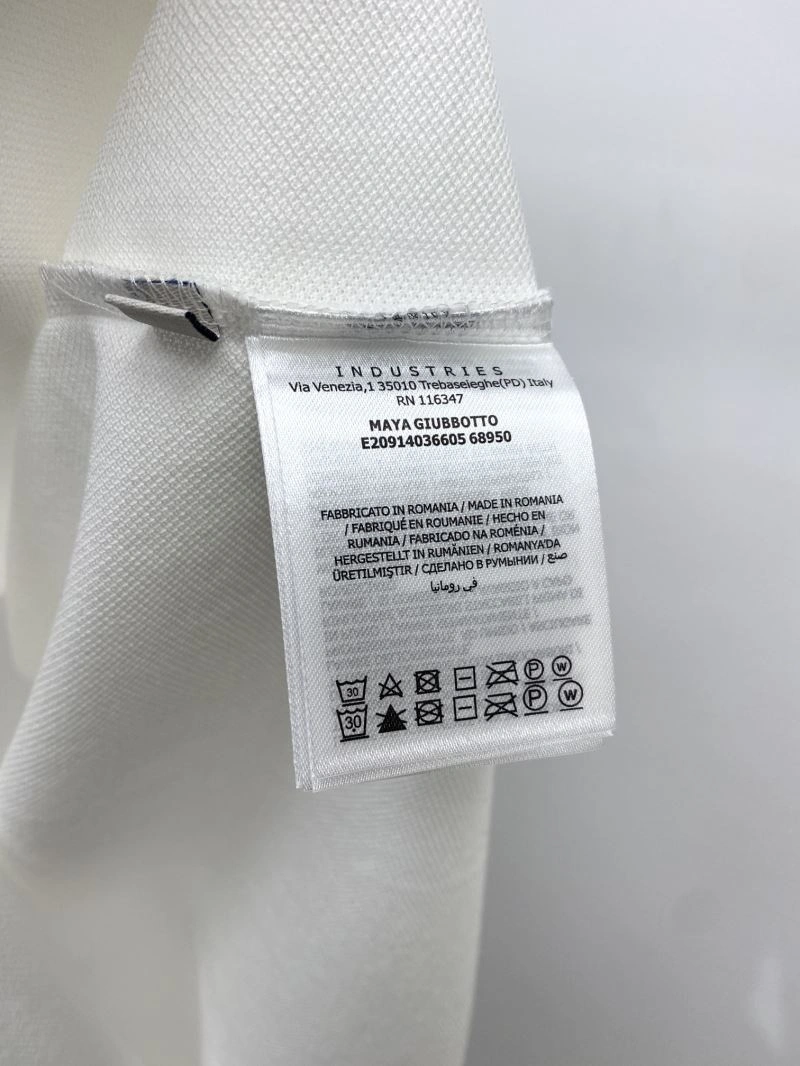 SportInspired Moncler T-Shirts 141466