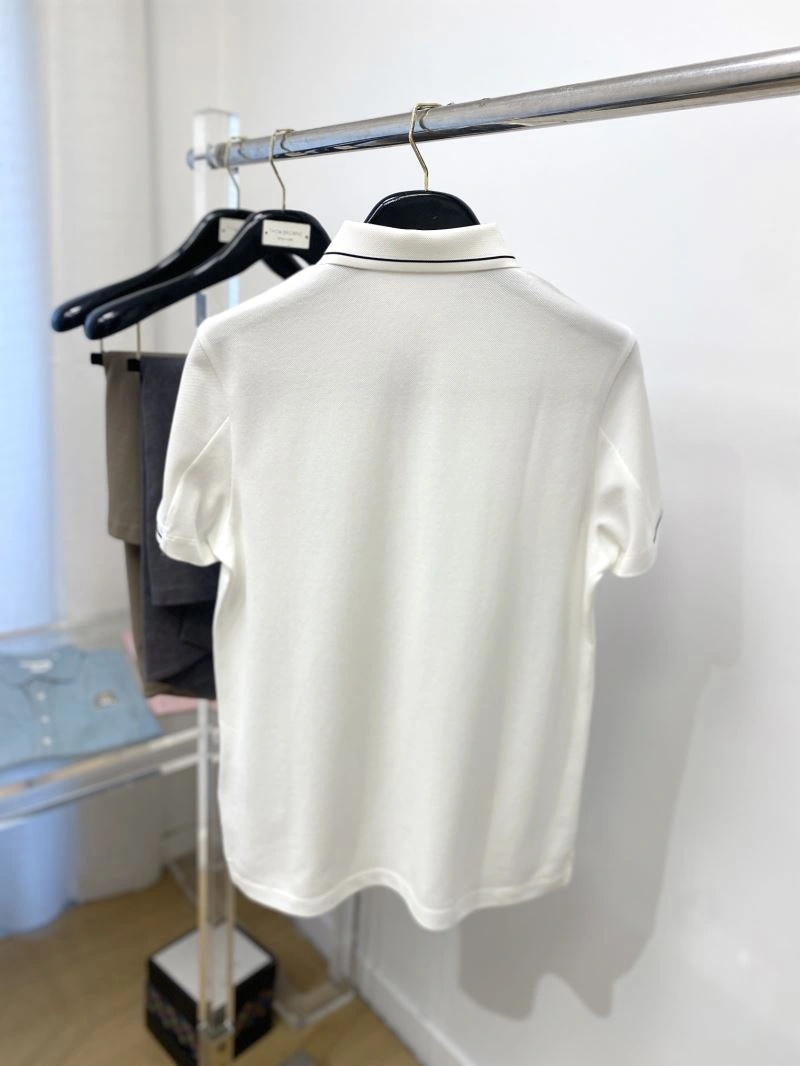 SportInspired Moncler T-Shirts 141466