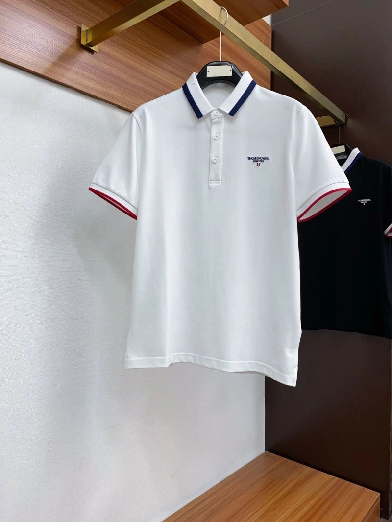 Moncler T-Shirts Modern 141396