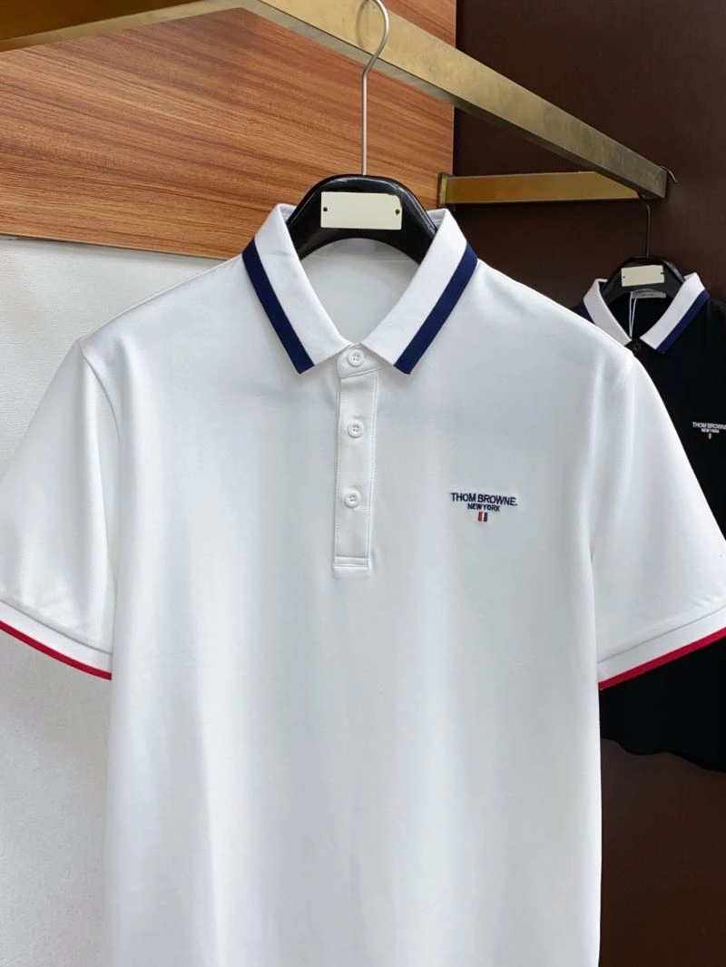 Moncler T-Shirts Modern 141396