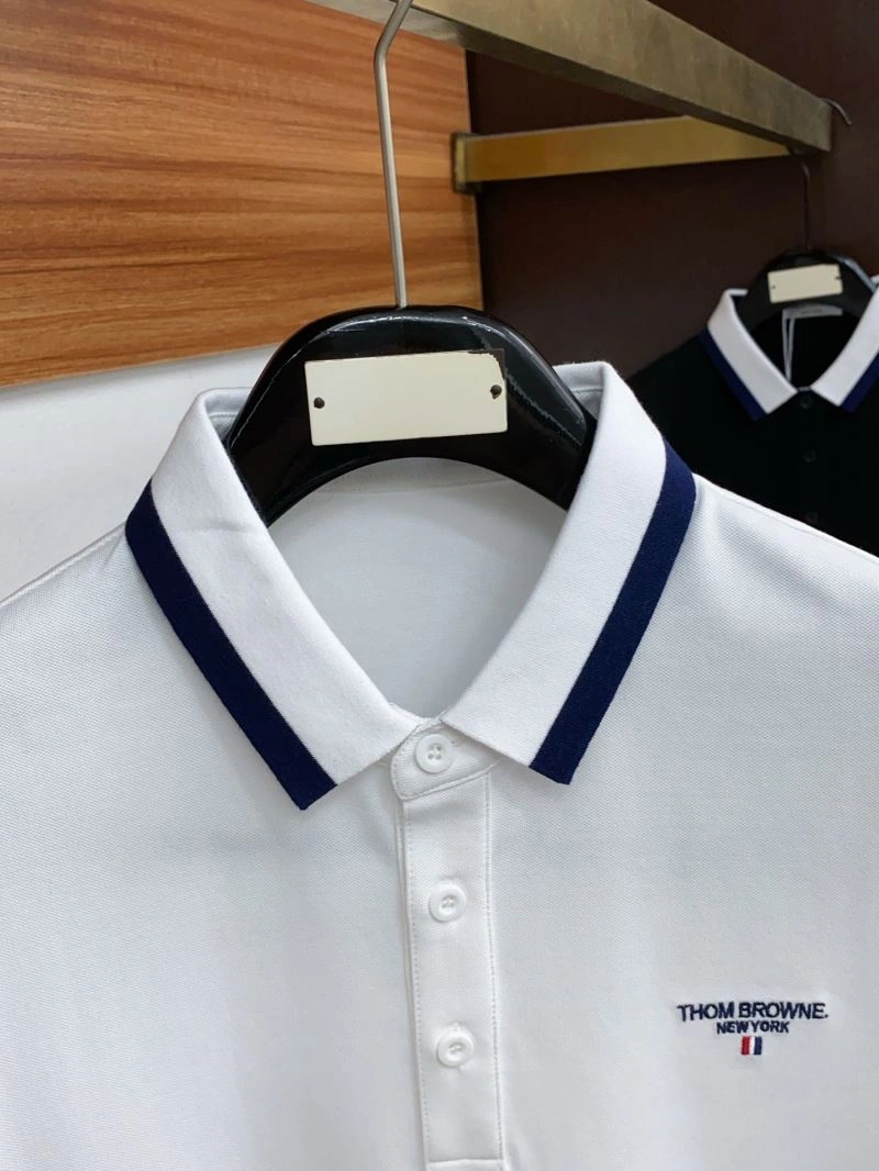 Moncler T-Shirts Modern 141396