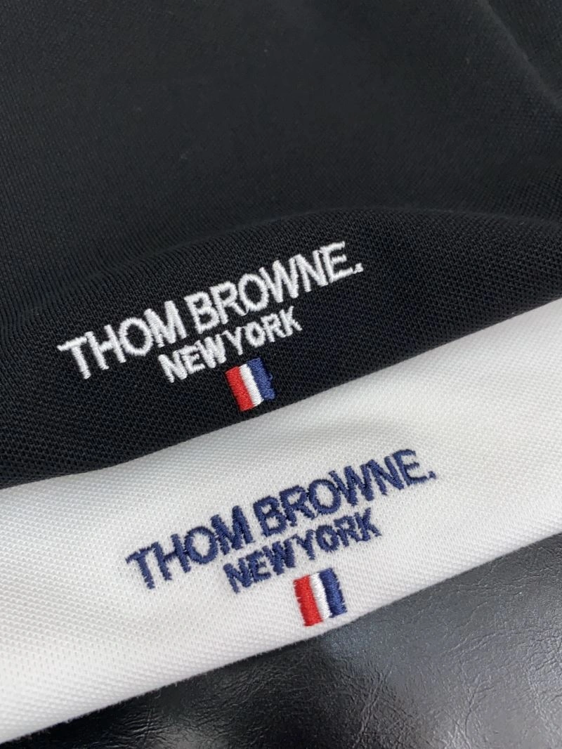 Moncler T-Shirts Modern 141396