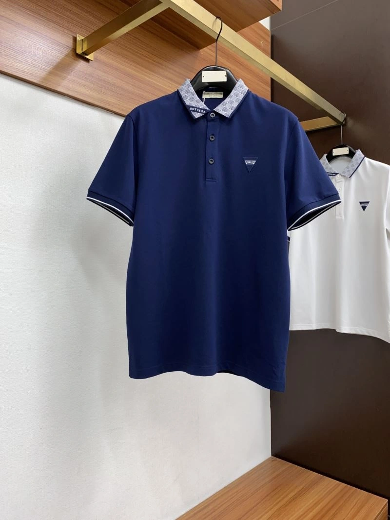 Moncler T-Shirts Popular 141403