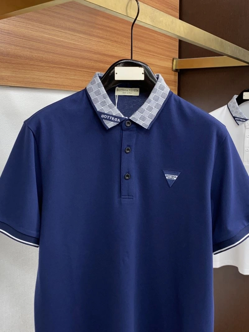 Moncler T-Shirts Popular 141403