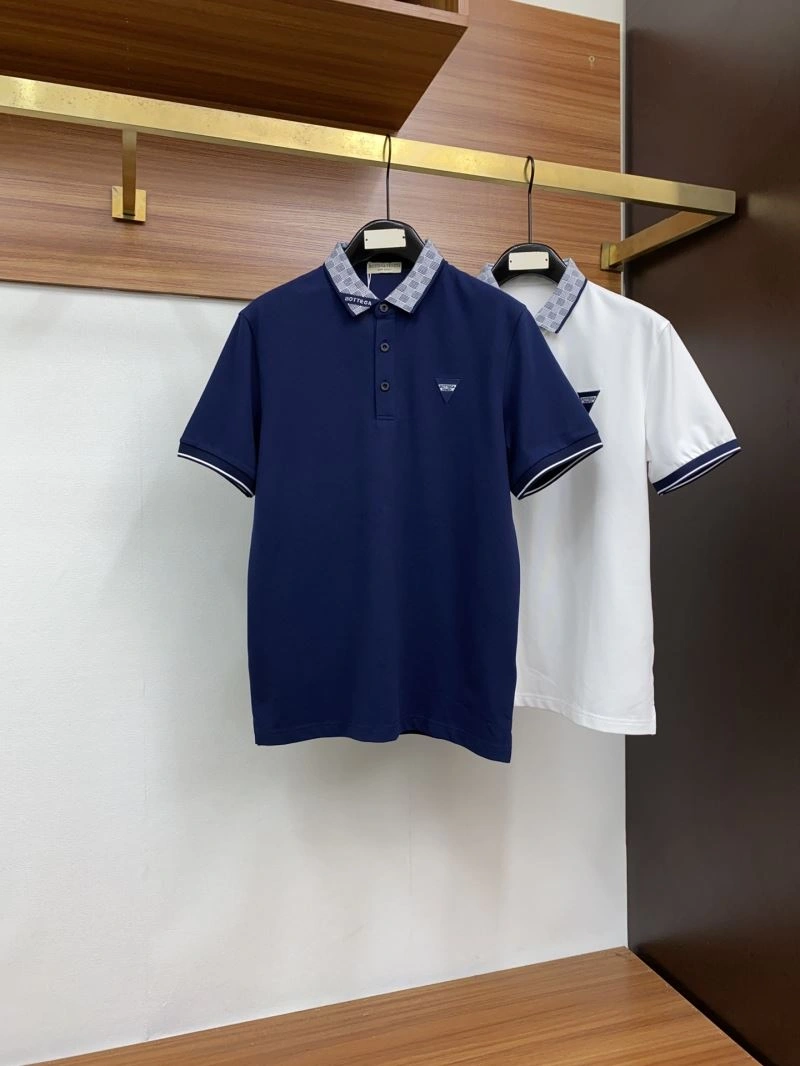 Moncler T-Shirts Popular 141403