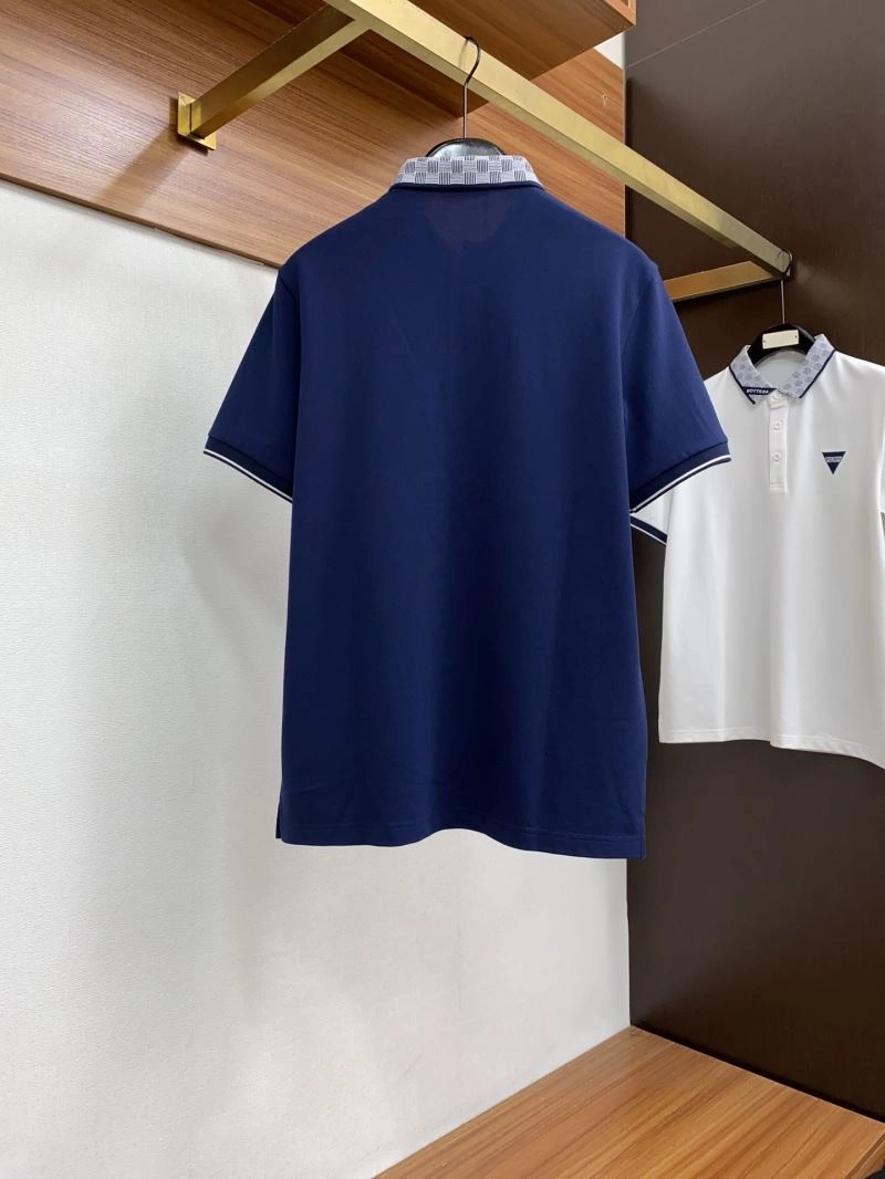 Moncler T-Shirts Popular 141403