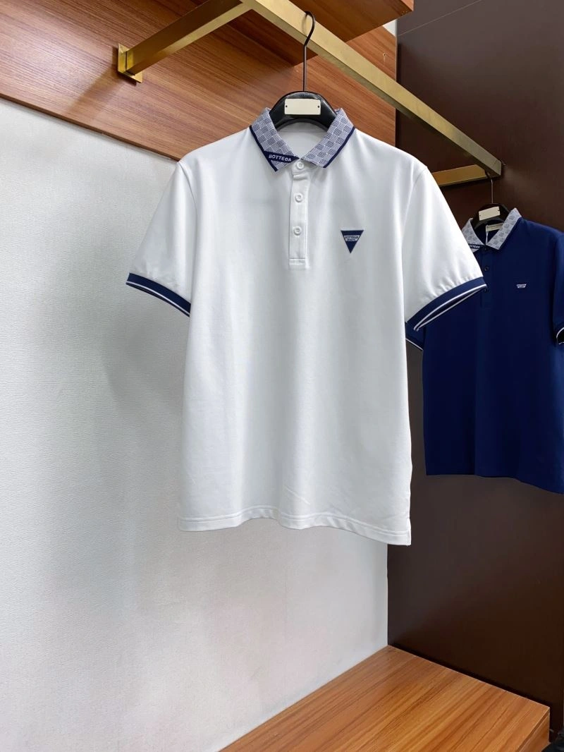 Elegant Moncler T-Shirts 141401