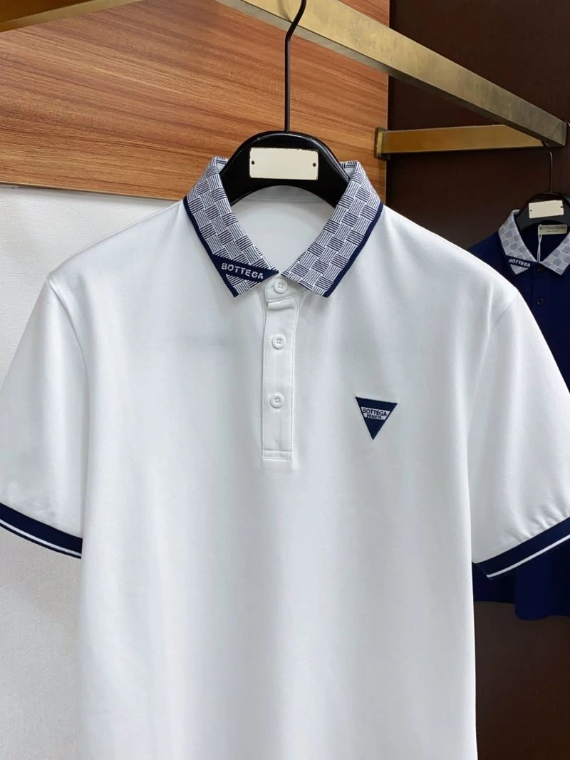 Elegant Moncler T-Shirts 141401
