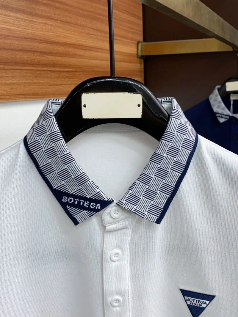Elegant Moncler T-Shirts 141401