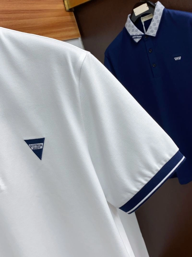 Elegant Moncler T-Shirts 141401