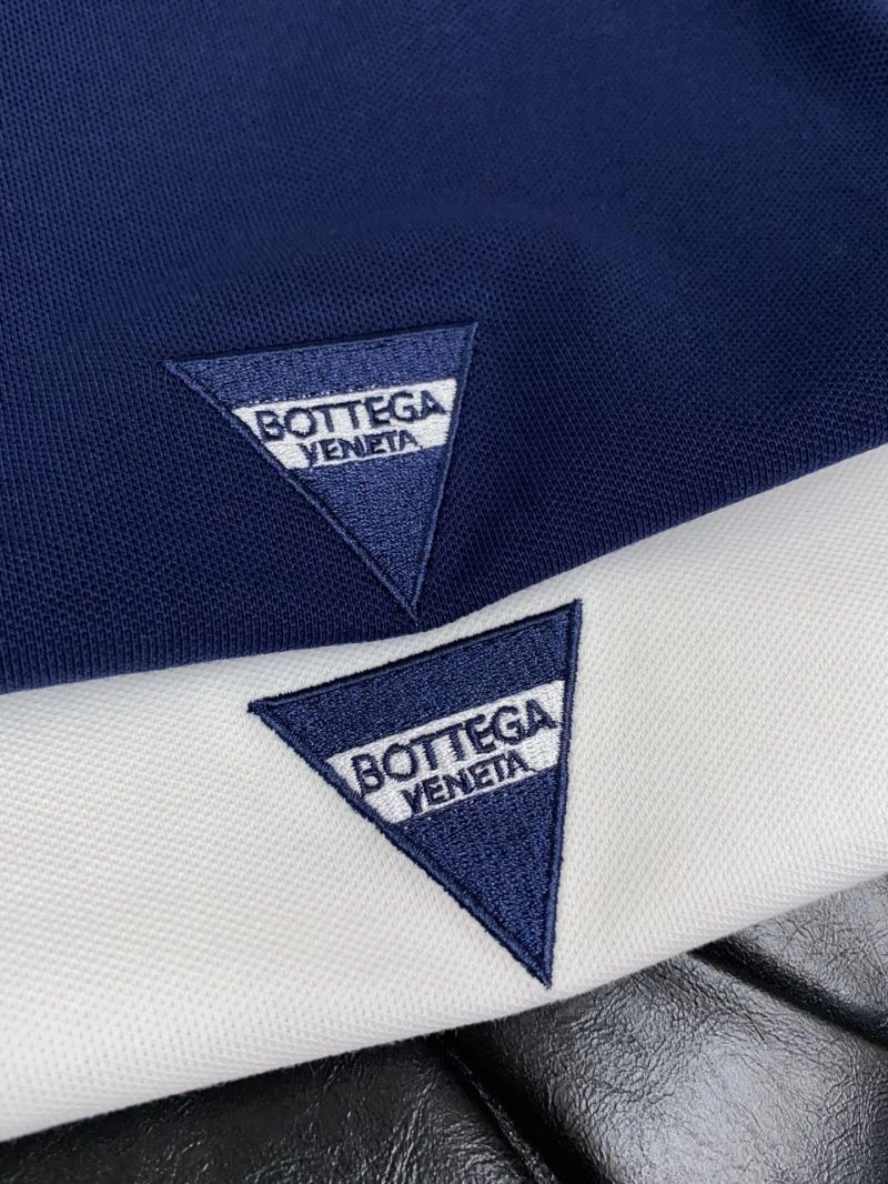 Elegant Moncler T-Shirts 141401
