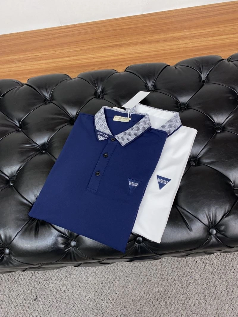 Elegant Moncler T-Shirts 141401