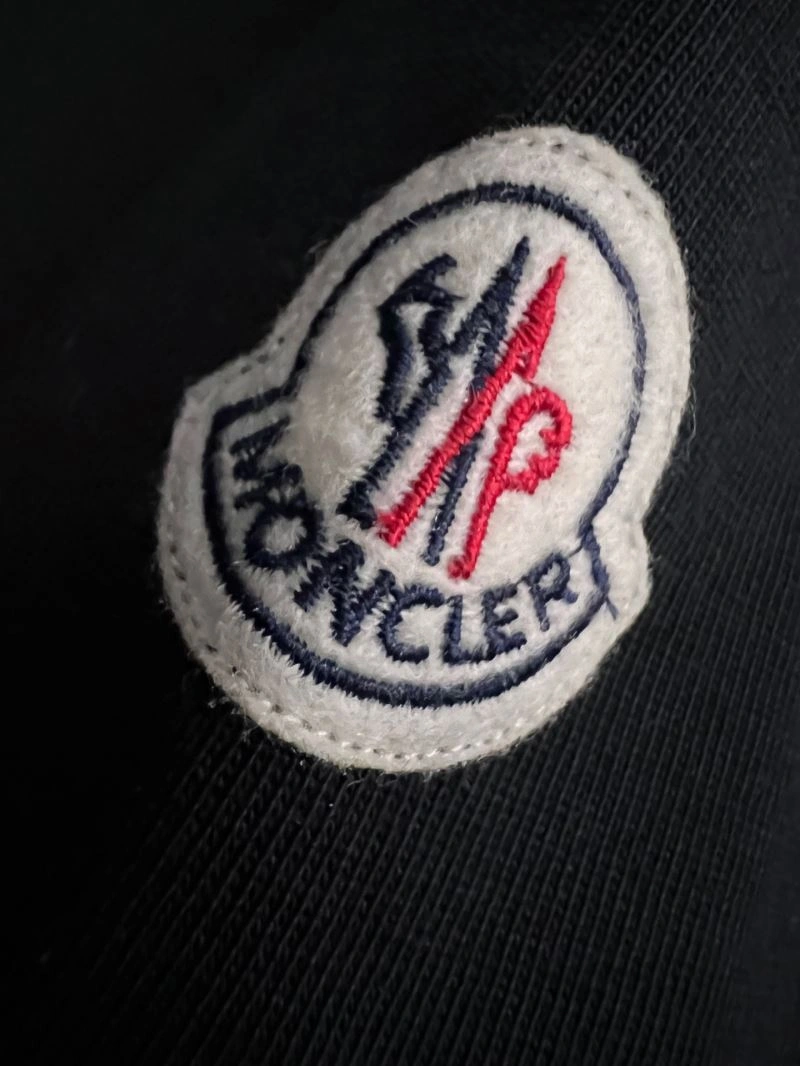 Practical Moncler T-Shirts 141423