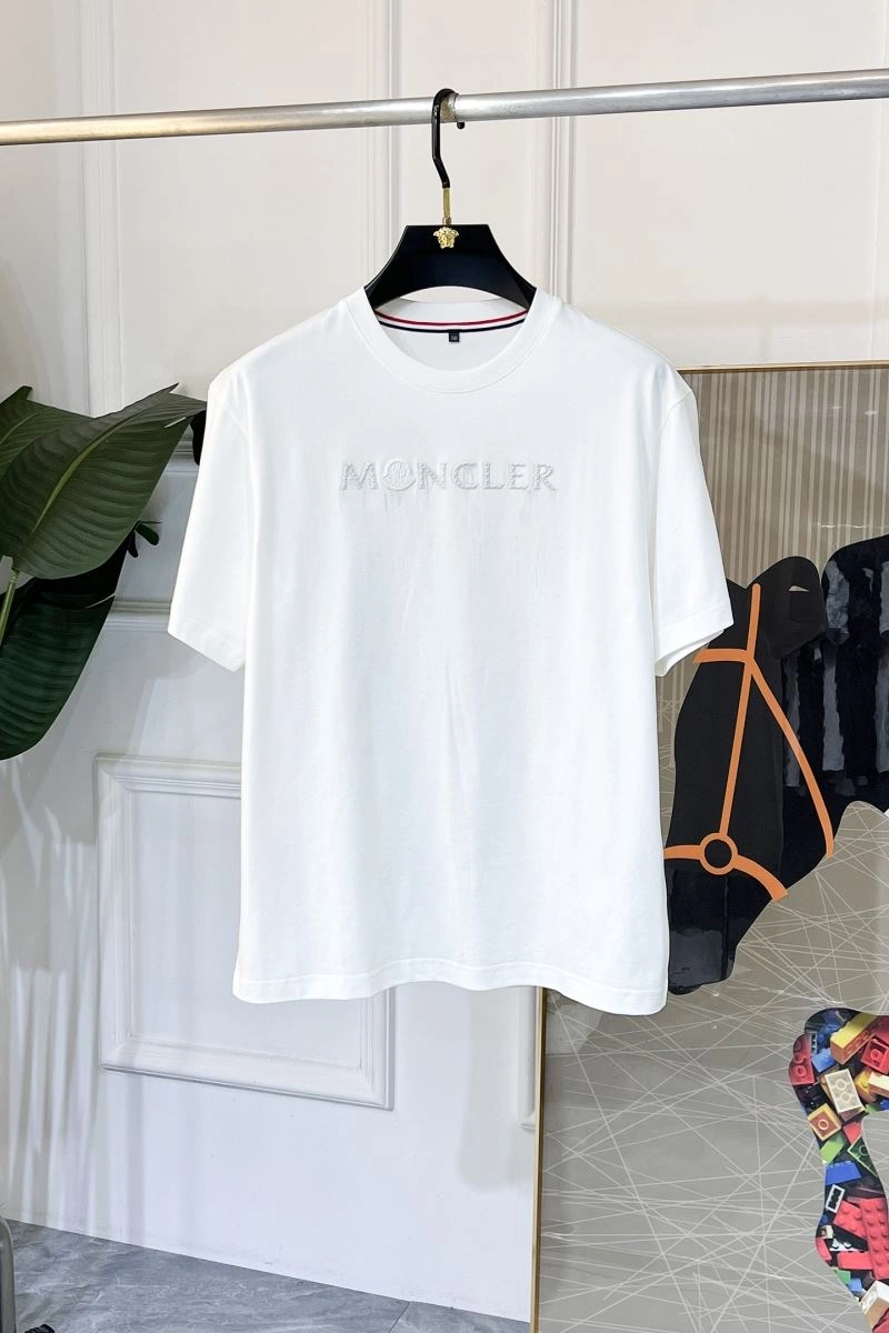ModernLook Moncler T-Shirts 141389