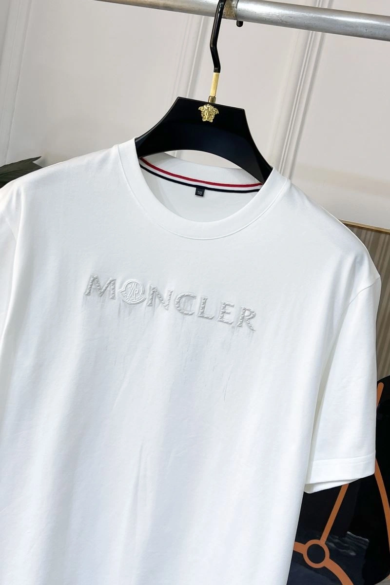 ModernLook Moncler T-Shirts 141389