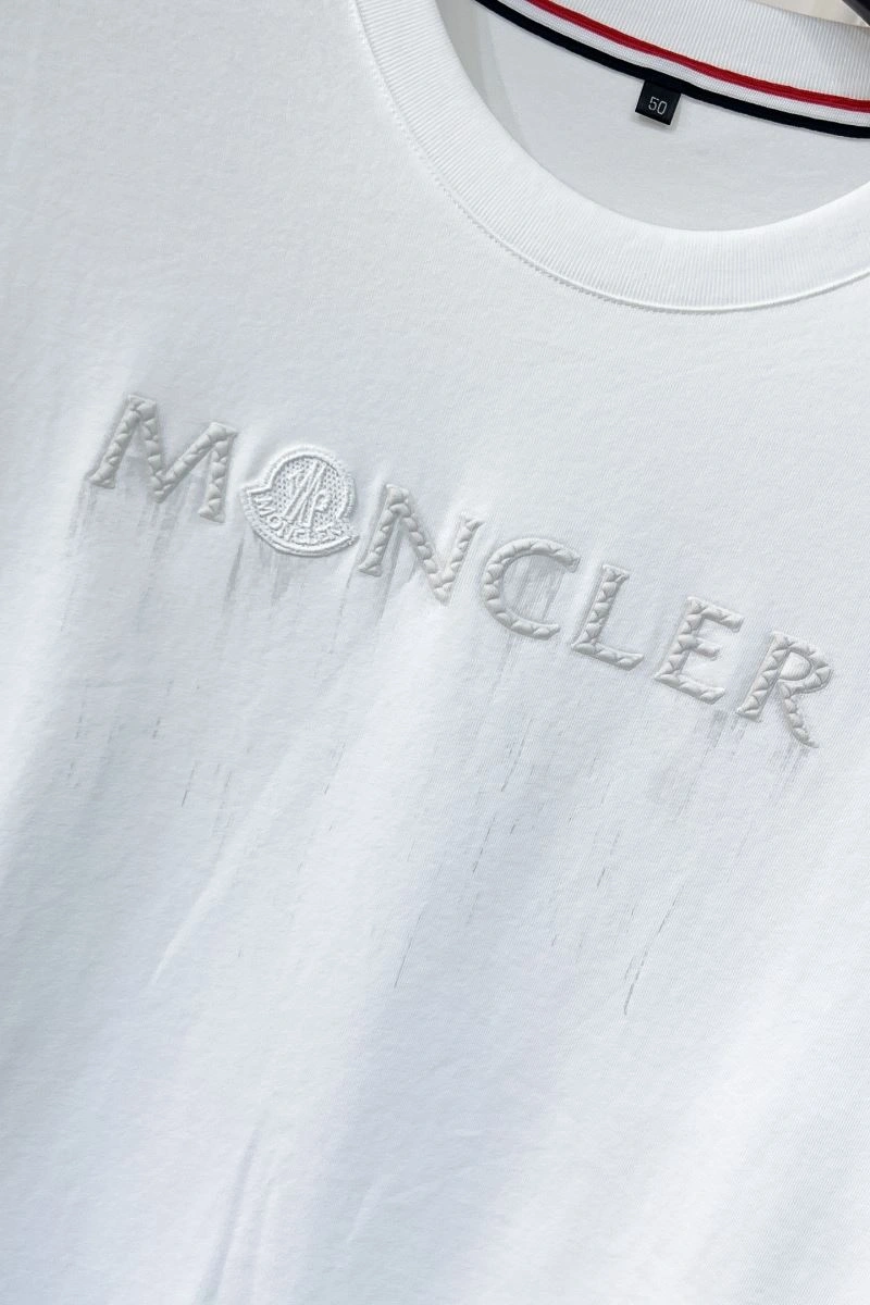 ModernLook Moncler T-Shirts 141389