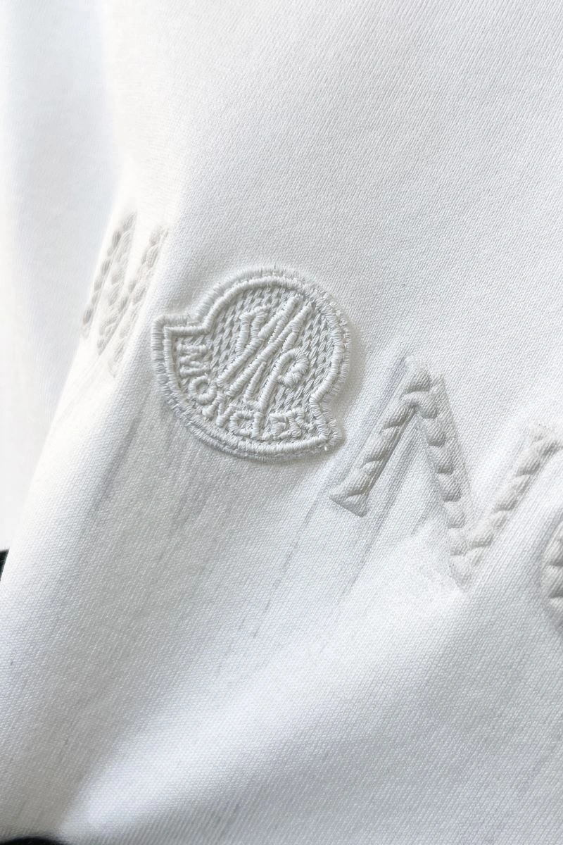 ModernLook Moncler T-Shirts 141389