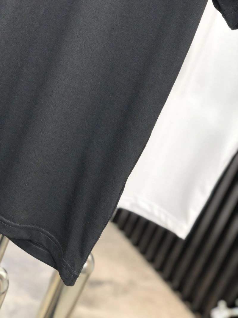 Moncler T-Shirts AllSeason 141386