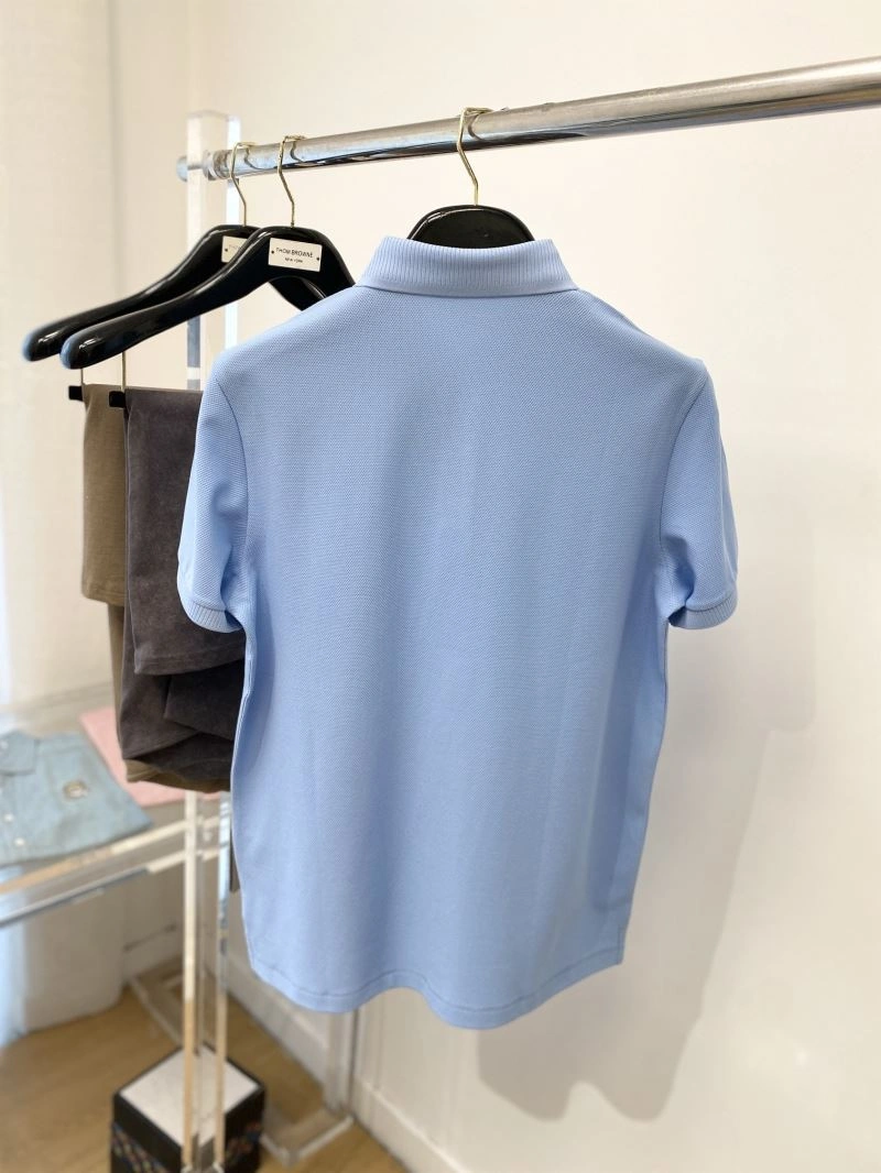 Fashionable Moncler T-Shirts 141379