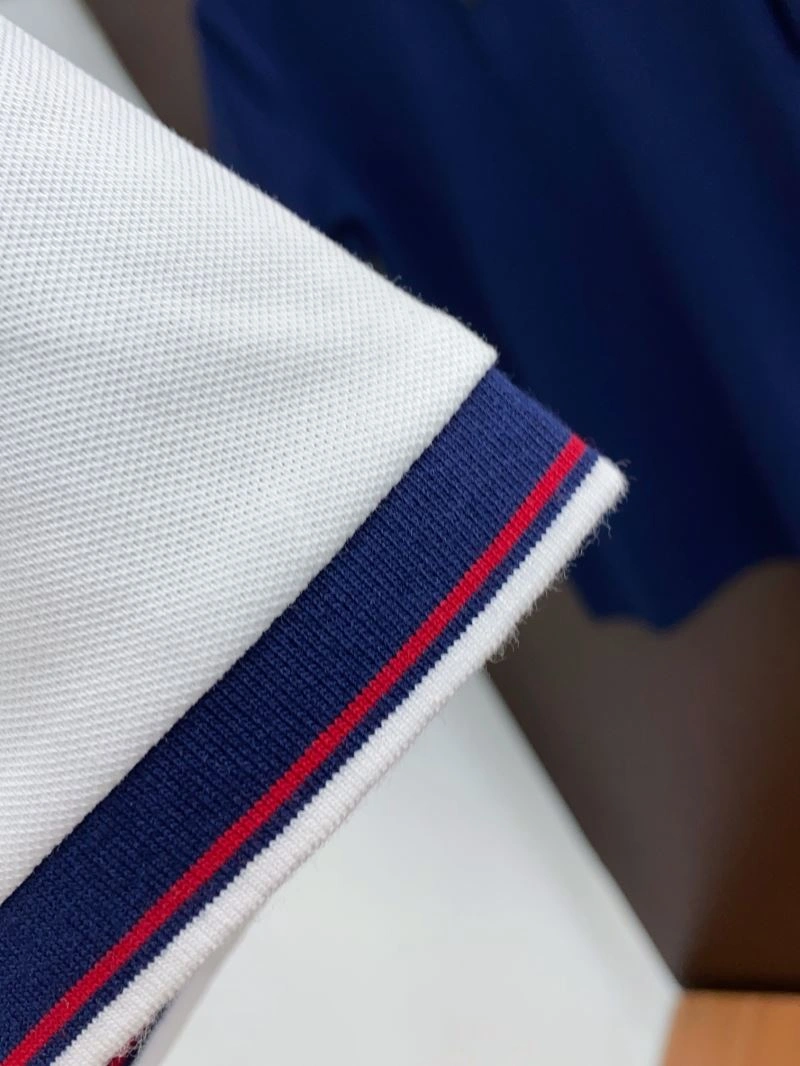 Functional Moncler T-Shirts 141374