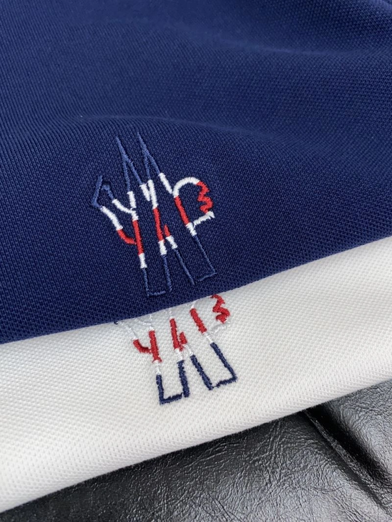 Functional Moncler T-Shirts 141374