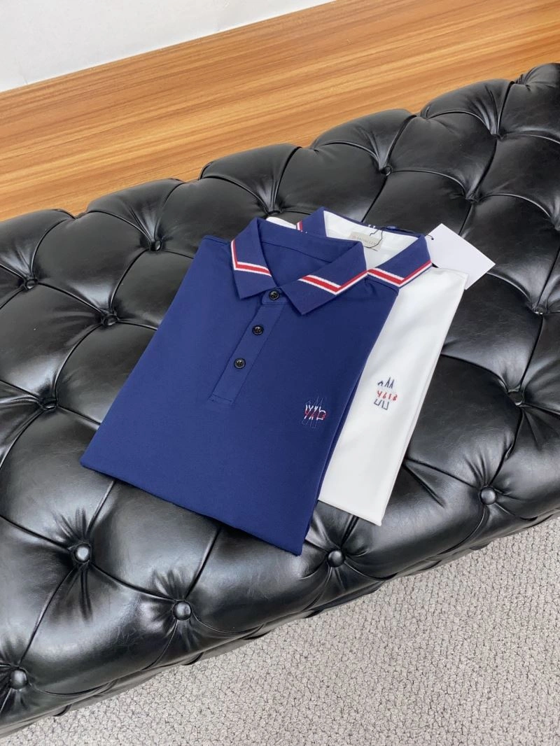 Functional Moncler T-Shirts 141374