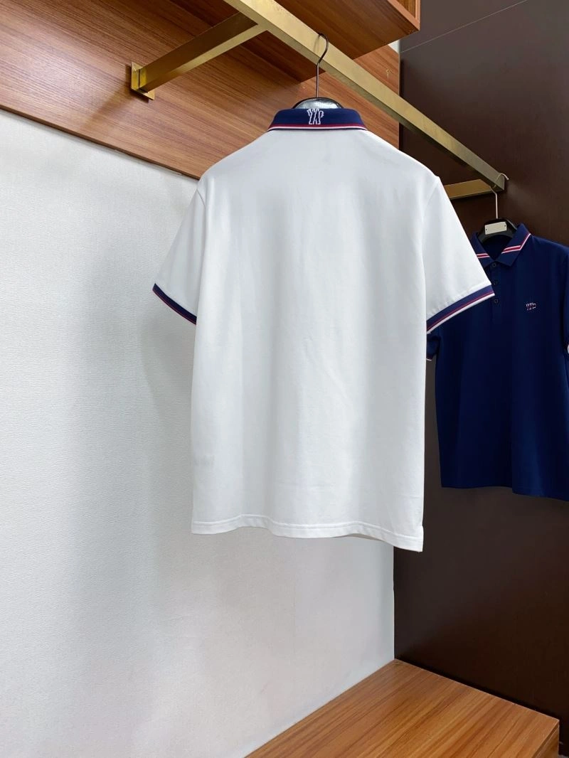 Functional Moncler T-Shirts 141374