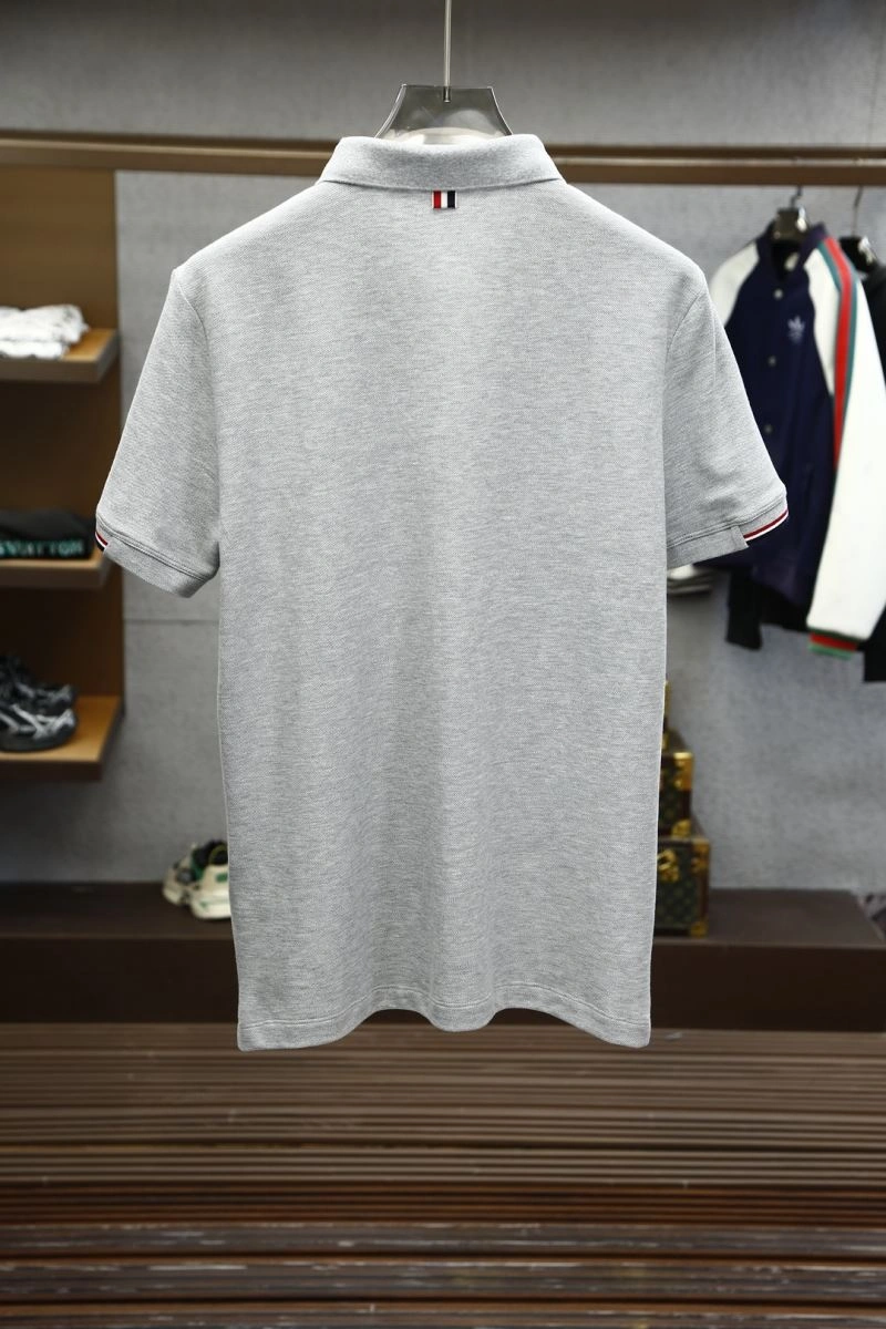 Moncler T-Shirts Functional 141368