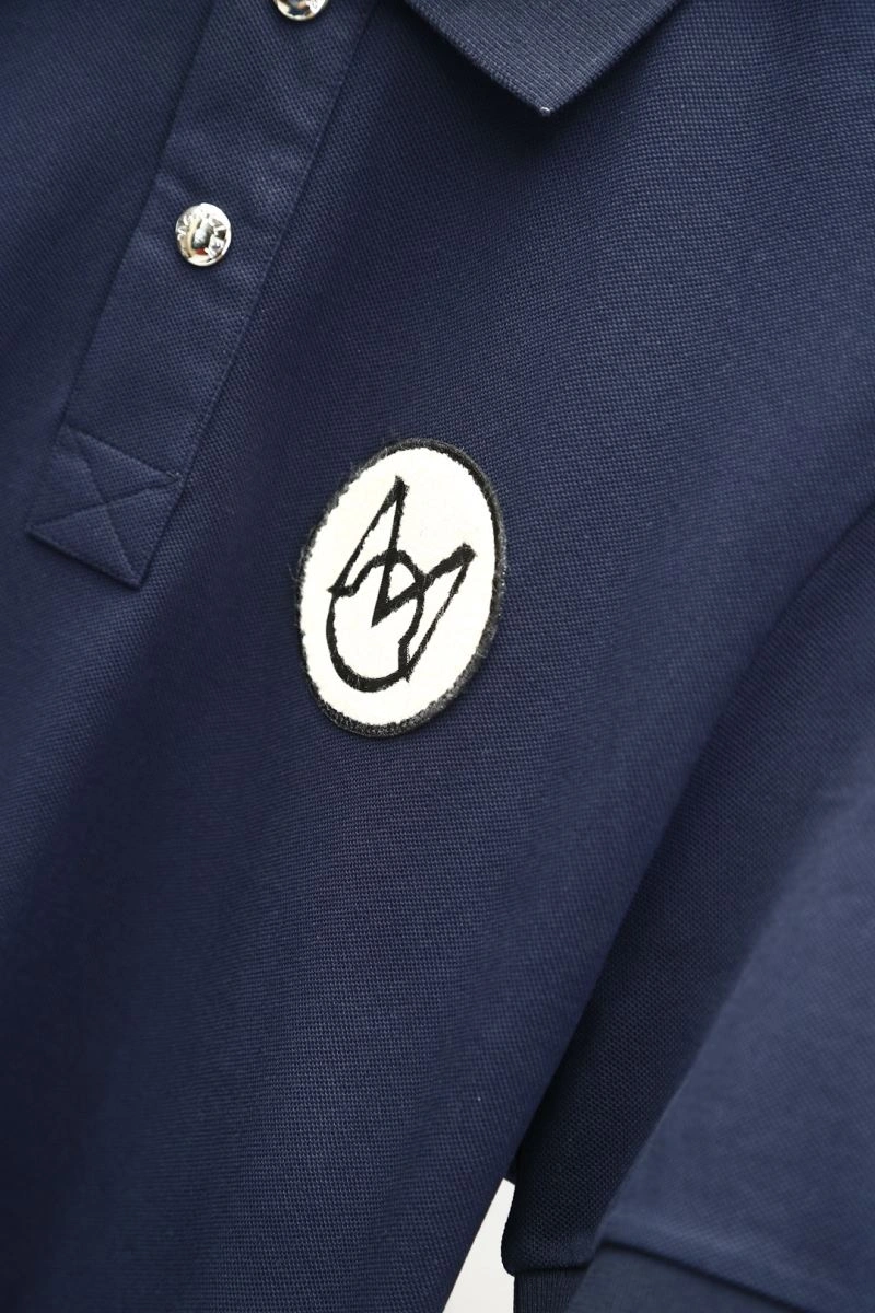 Moncler T-Shirts Minimalist 141377